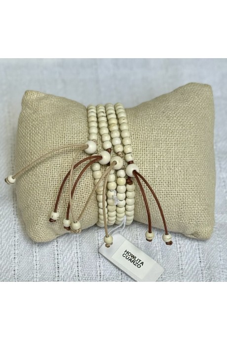 PULS HOWLITA/CUARZO P 2