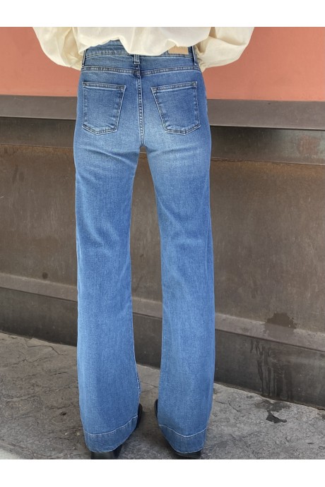 J190802N VAQUERO FIN GIZZ 2