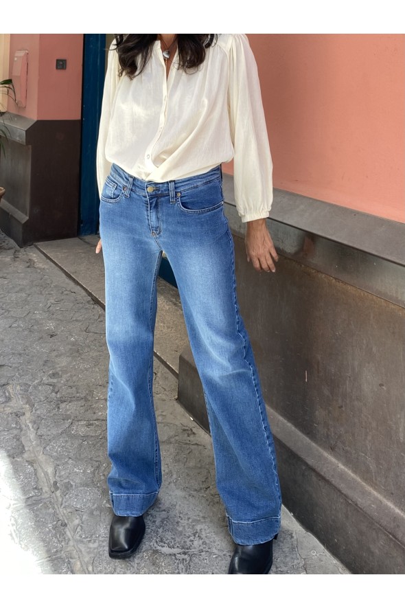 J190802N VAQUERO FIN GIZZ