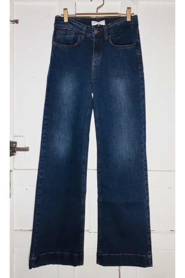 J190802N VAQUERO FIN GIZZ