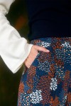 PANTALÓN OLYMPE ZODIAC