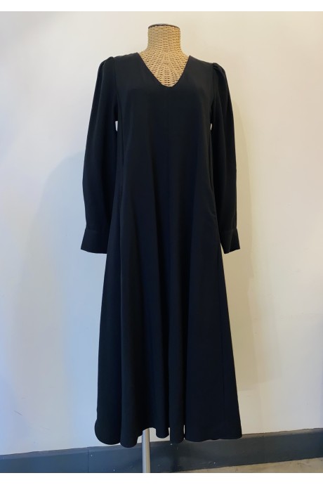 023.07.116 VESTIDO 2