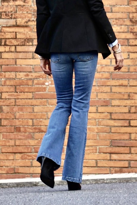 J190806 VAQUERO FINGIZZ 2