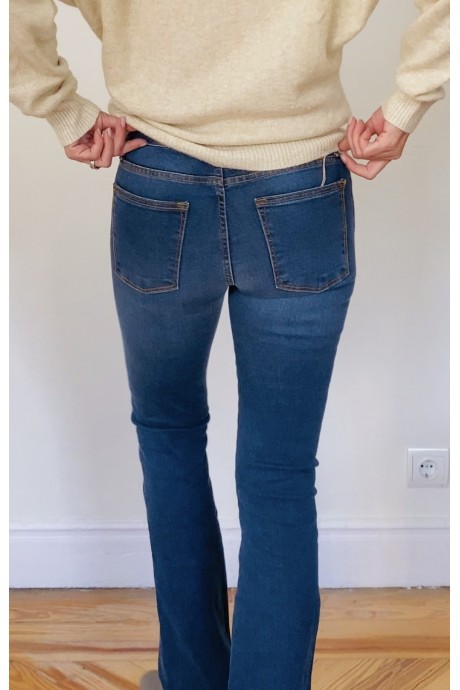 J190806-VAQUERO FINGIZZ