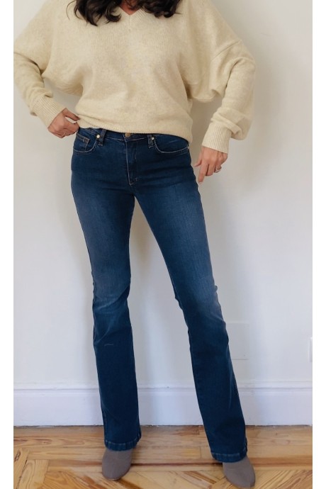 J190806-VAQUERO FINGIZZ 2