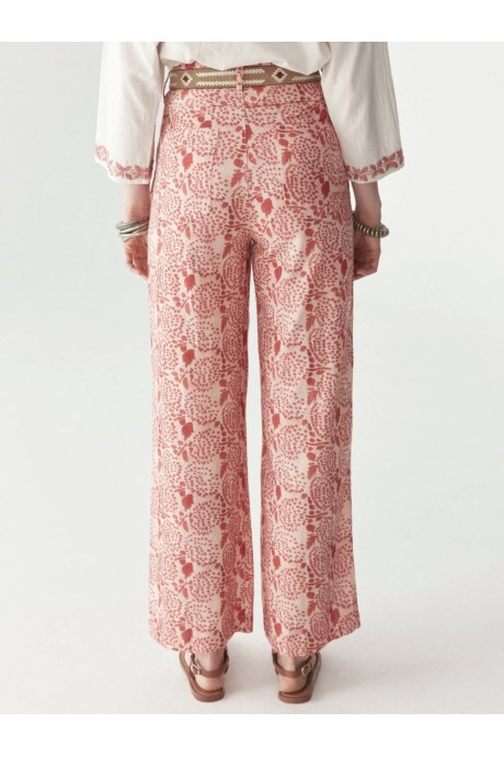 LOLO PINK MARTINI-P 2