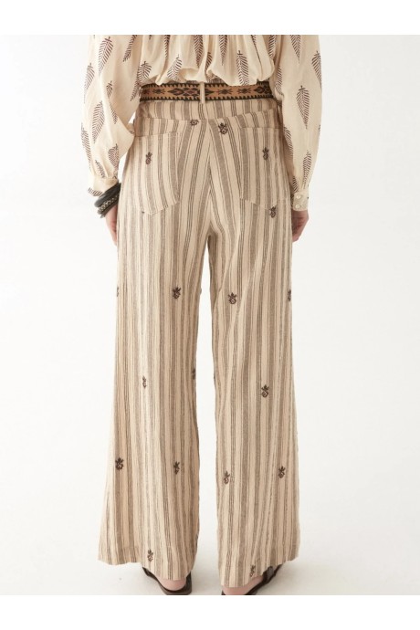 LOLO SAHARA DUNE-P 2