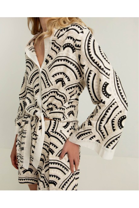 S25K-350062-WHITE/BLACK ECRU-B