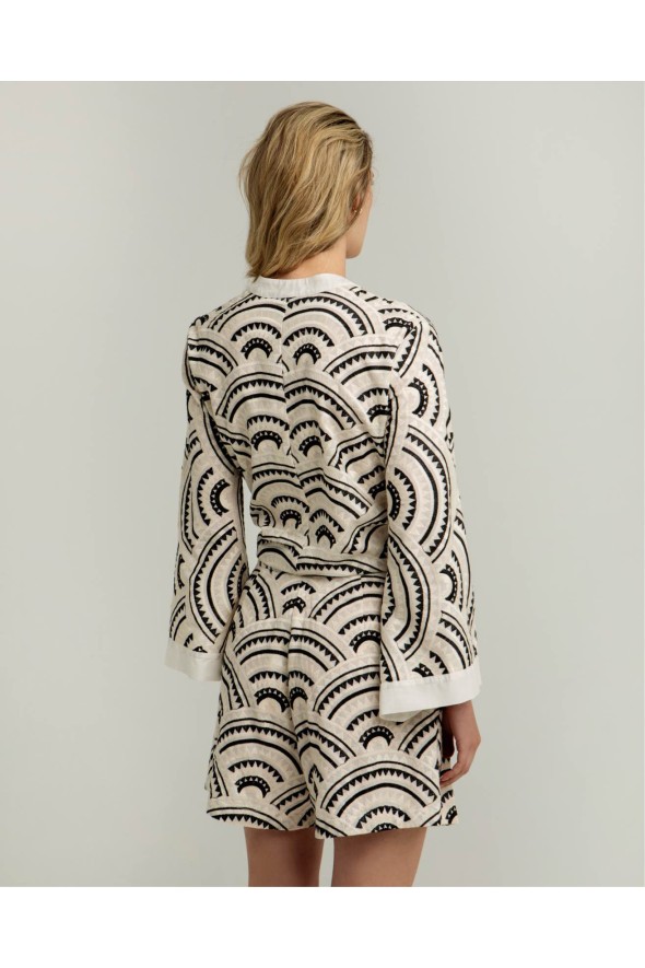 S25K-350062-WHITE/BLACK ECRU-B