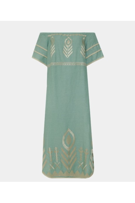 S25-230353-SEA GREEN/GOLD 2