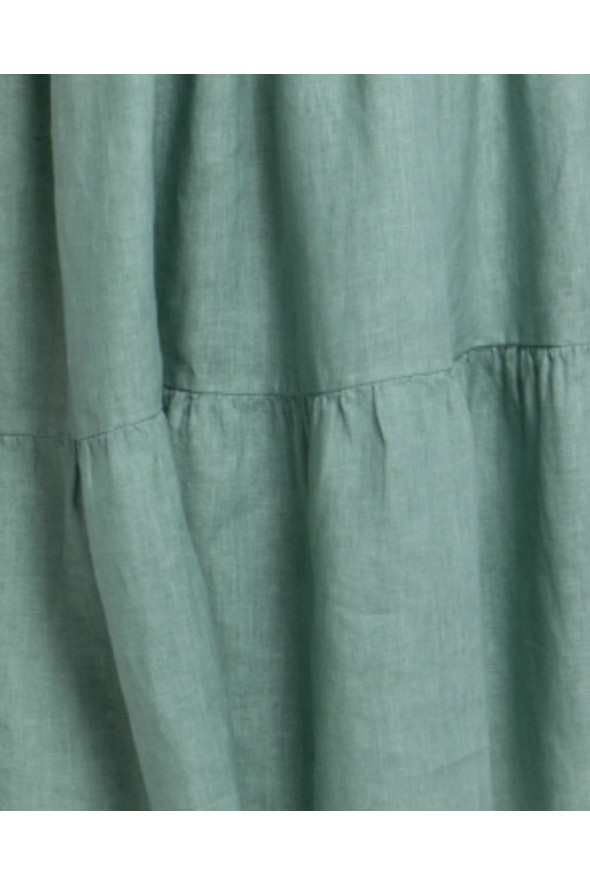 S25-230353-SEA GREEN/GOLD