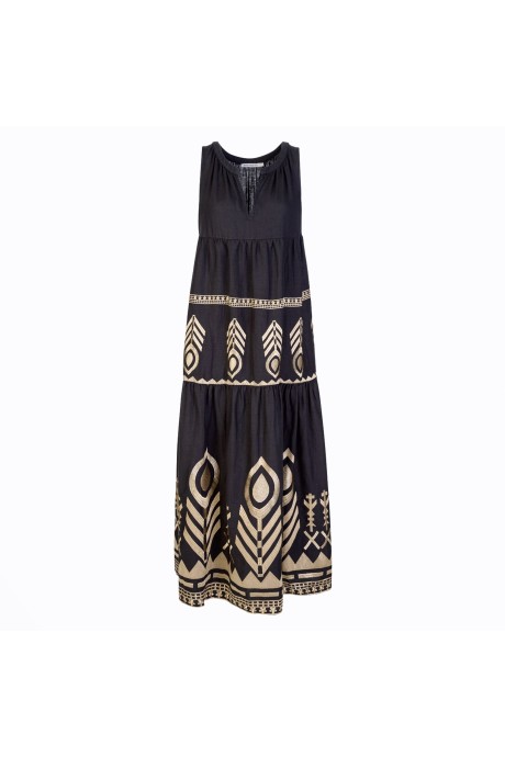 S25K-231283-BLACK/GOLD