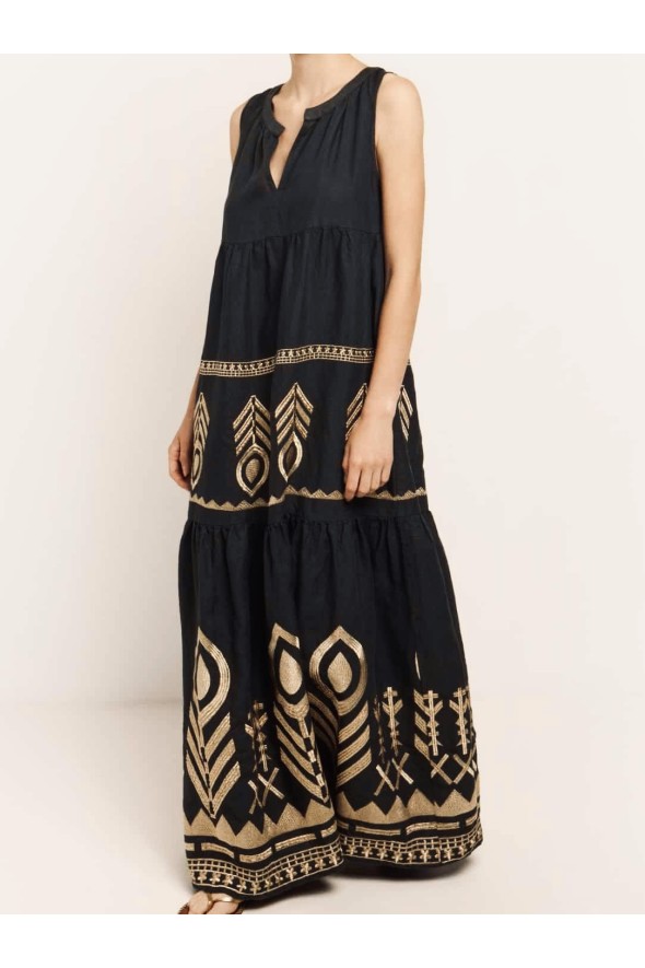 S25K-231283-BLACK/GOLD