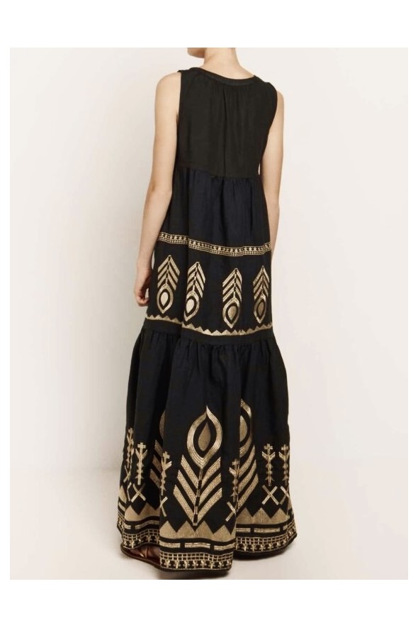 S25K-231283-BLACK/GOLD