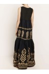 S25K-231283-BLACK/GOLD