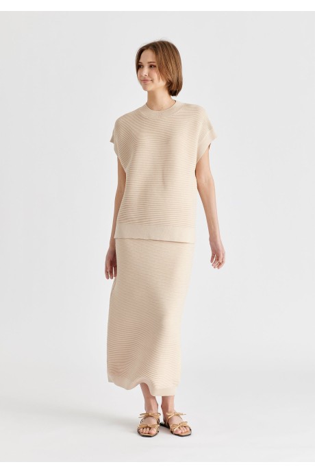 R7011-FALDA CANALE 2