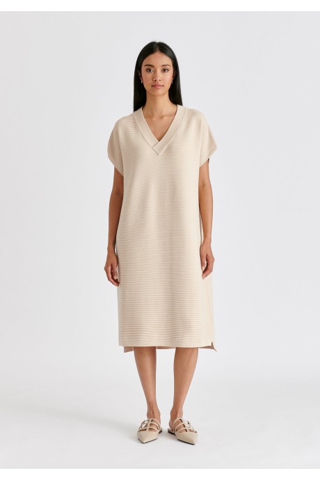 R7012-VESTIDO CANALE C/PICO 2