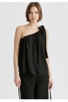 SS25P/C0522B-BLACK