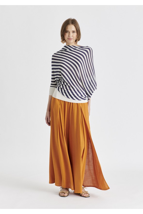 SS25P/K4002A/J-BLANCAS/MARINA