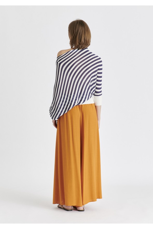 SS25P/K4002A/J-BLANCAS/MARINA