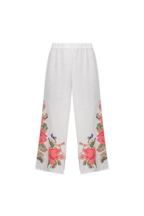 S25K-210525-NATURAL-P