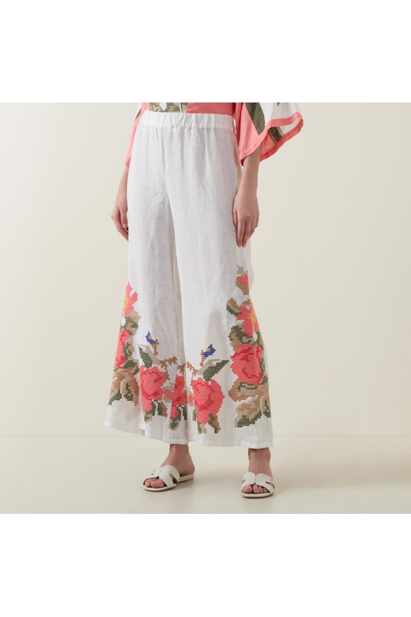 S25K-210525-NATURAL-P