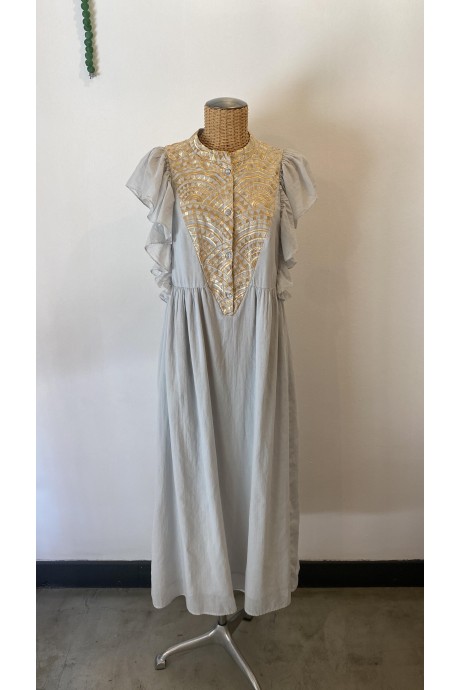 S25-330372-LIGHT GREY/GOLD 2