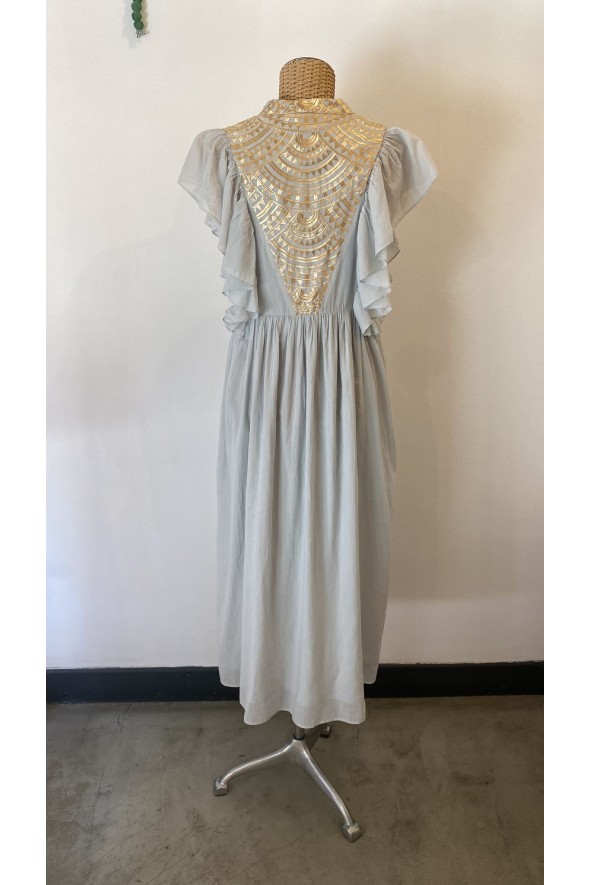 S25-330372-LIGHT GREY/GOLD