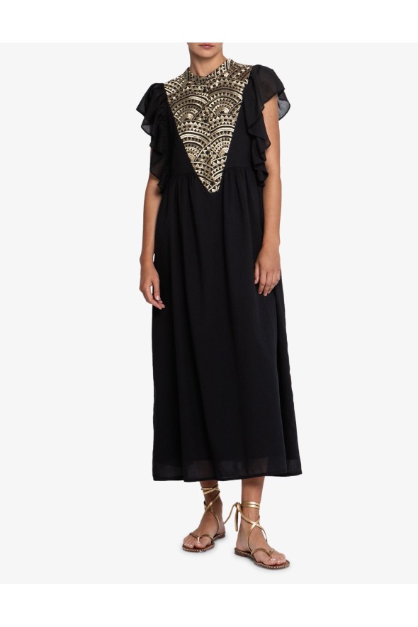 S25-330372-LIGHT GREY/GOLD