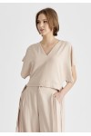 PS25/A0501/NUDE-T