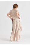 PS25/A0501/NUDE-T