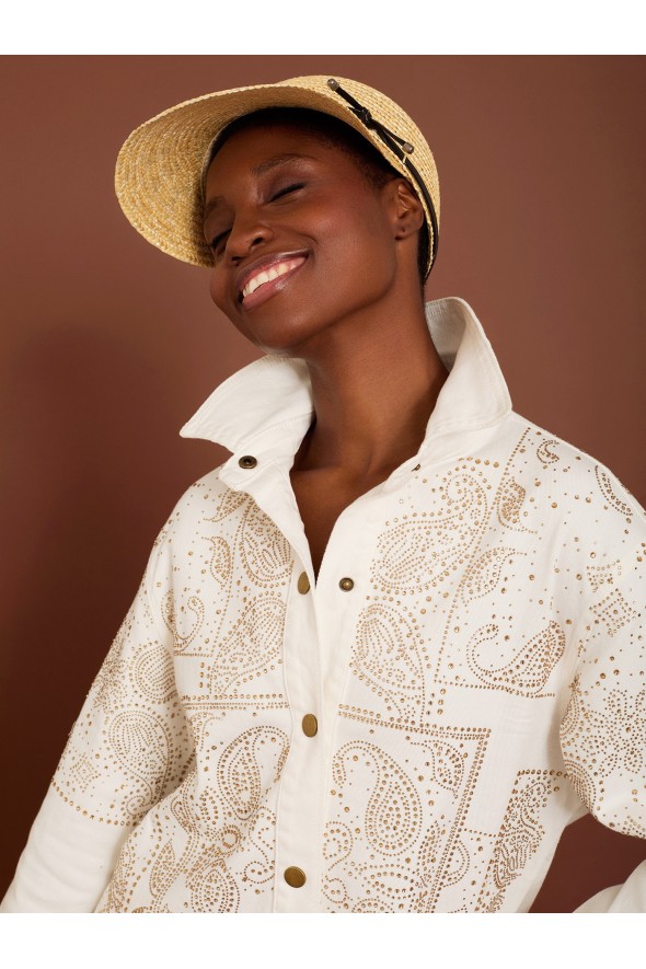 M100J02WHT-S/CAMI