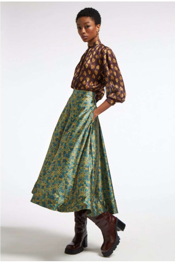 KELSKP372 F ANNIE P