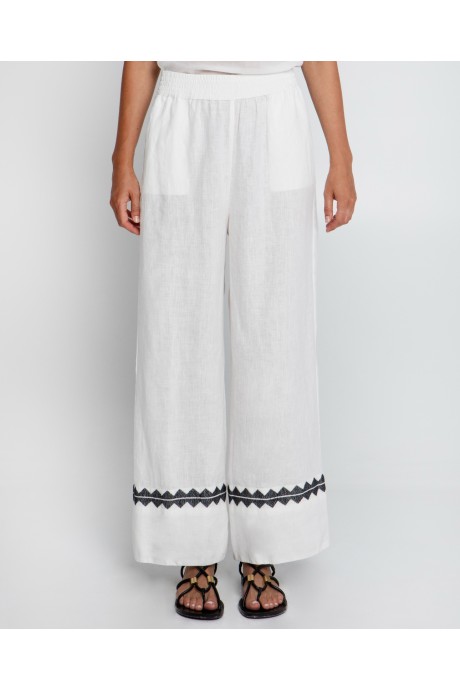 S25-210624-WHITE/BLACK