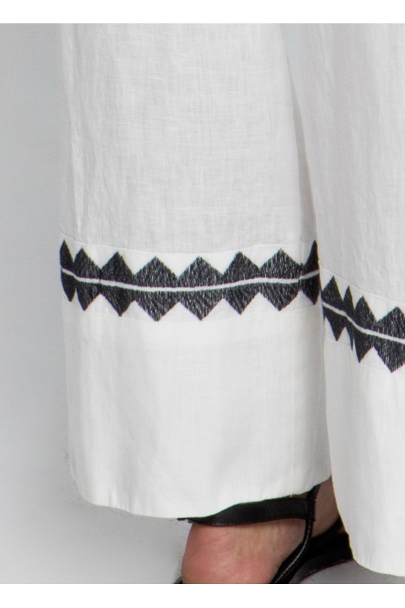 S25-210624-WHITE/BLACK