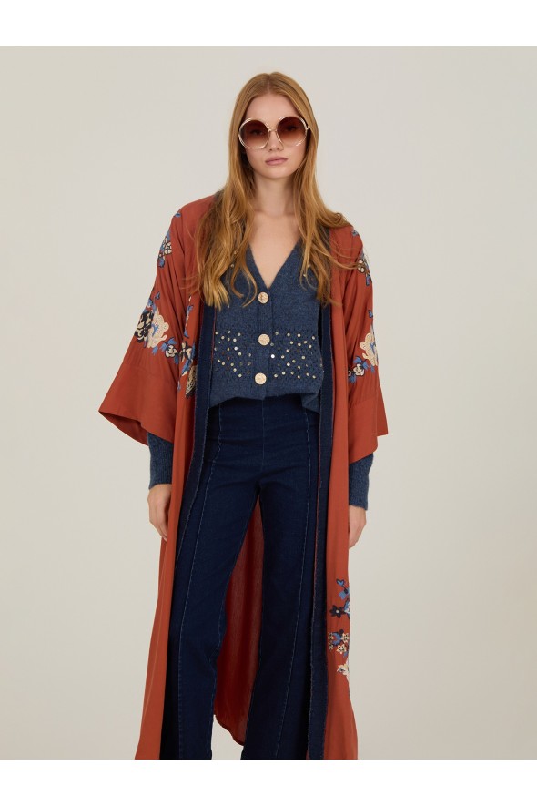 M04KF09BTS KAFTAN