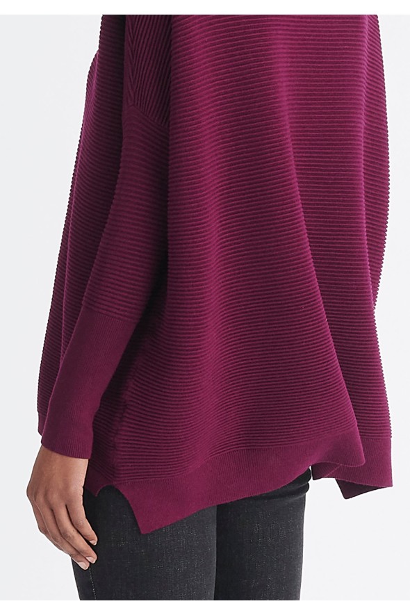 PE25P/P180401/J VINO CANALÉ PAISIE