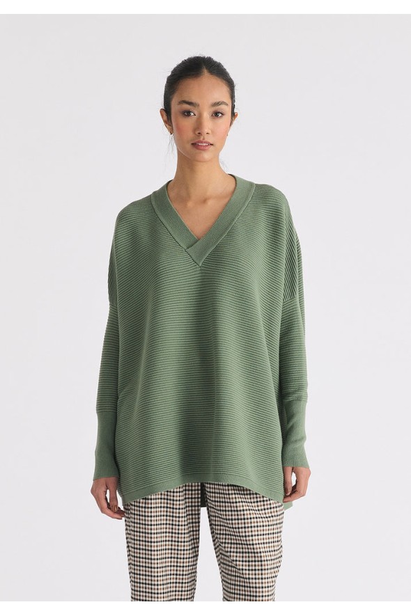 JERSEY CANALE PICO