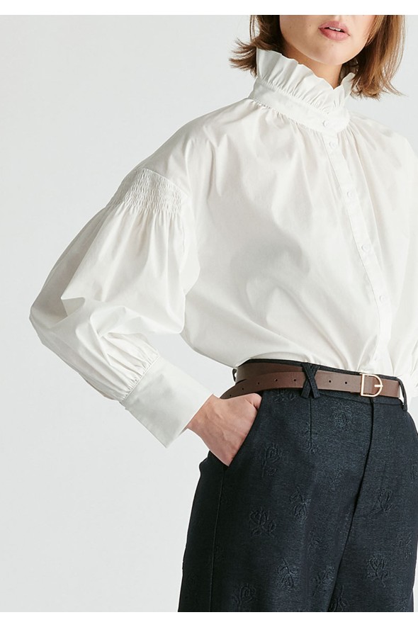 PW25P-A0552 BLANCO-BL