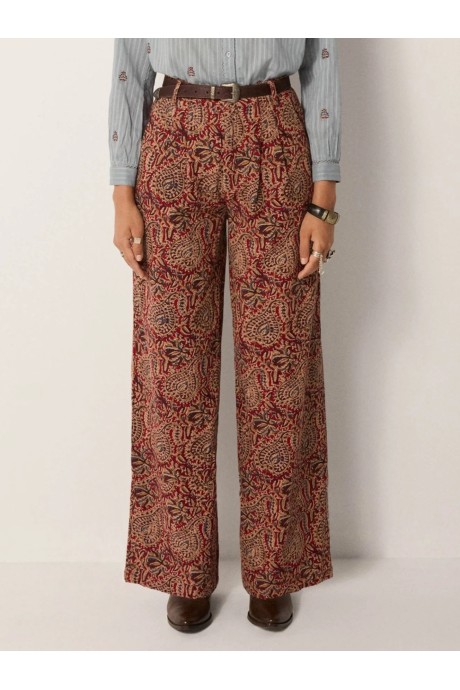 JOHNNY WALKER JIMMY-P 2