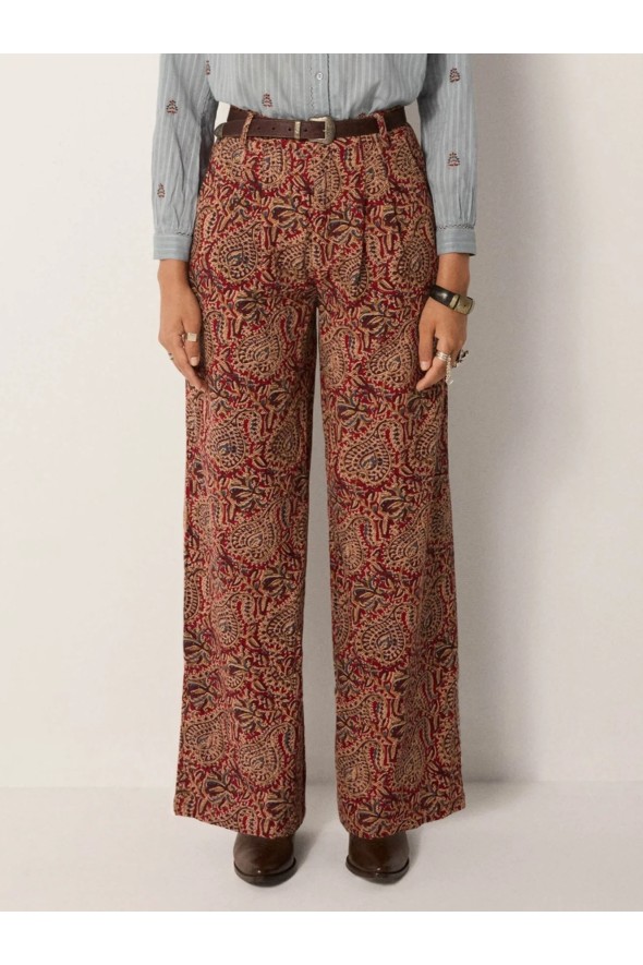 JOHNNY WALKER JIMMY-P