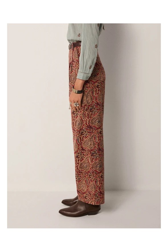 JOHNNY WALKER JIMMY-P