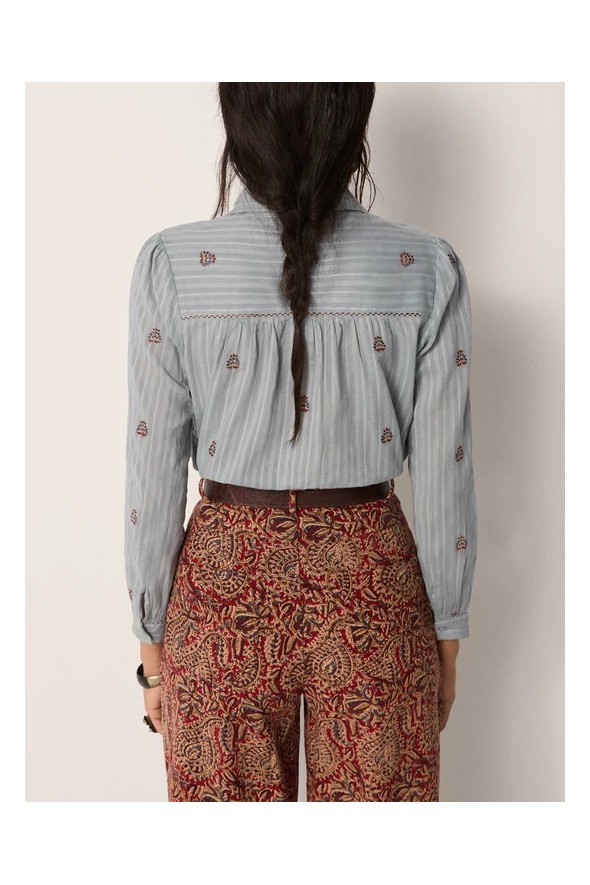 JOHNNY WALKER JIMMY-P