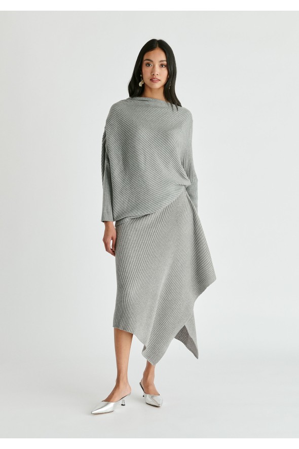 K4078C GRIS-F