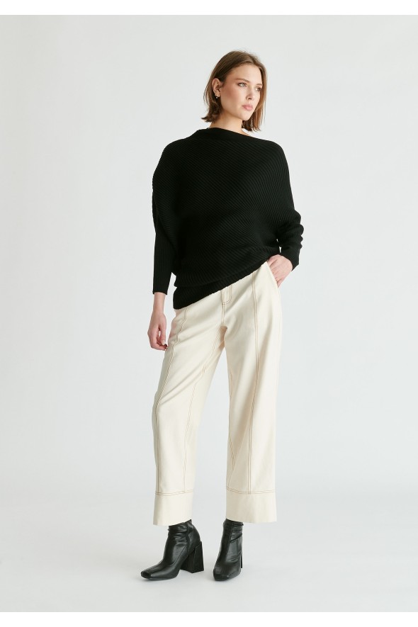 K4011B NEGRO-J