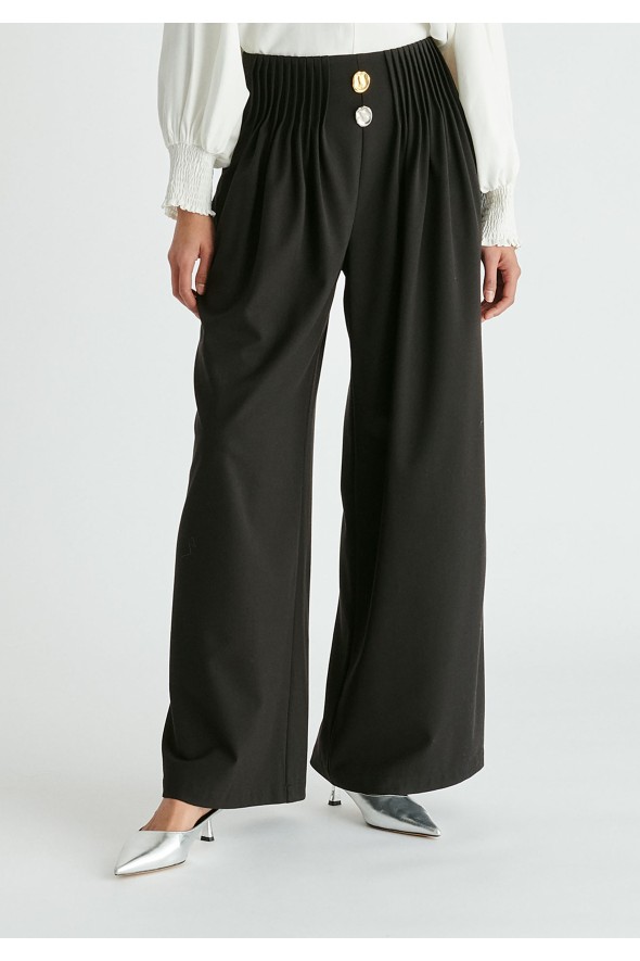 P25A0854A NEGRO-P