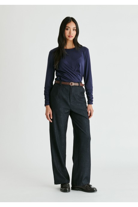 P25C0576C MARINO-T 2