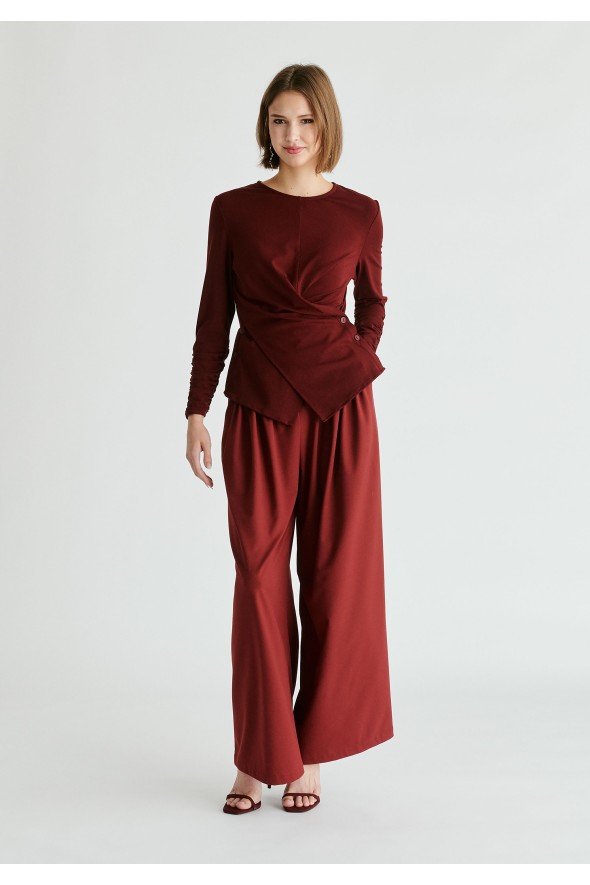 P25C0576C VINO-T
