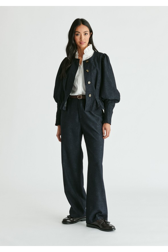 AW25P/A0853/P