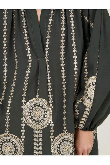 M04V36LZD- VESTIDO 2